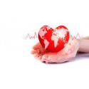 Test Perfil Riesgo Cardiovascular