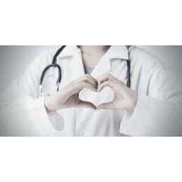 Test FG Cardio Vascular G1804