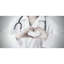 Test FG Cardio Vascular G1804