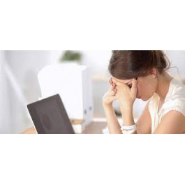 Test FG Neuro Ansiedad e Insomnio