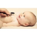 Test Array CGH PostNatal-750k