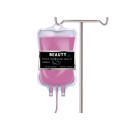 INFUSIÓN INTRAVENOSA BEAUTY COLÁGENO