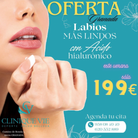 sesion-tratamiento-aumento-de-labios-acido-hialuronico