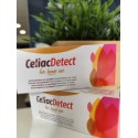GLUTEN DETECT KIT