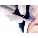 Sesión Dermapen Facial