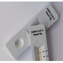 Kit Test Rapido Antigeno Envase 5 unds.