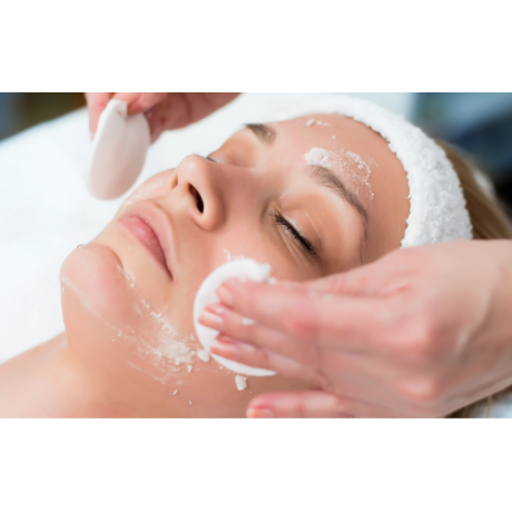 sesion-higiene-facial