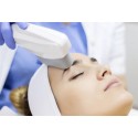 Sesión Laser IPL Completo Hombre