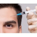 Sesión Mesoterapia Facial con Ácido Hialurónico
