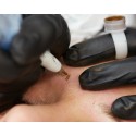 Sesión Micropigmentación Cejas