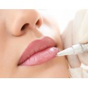 Sesión Micropigmentación Labios