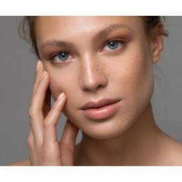 Sesión Peeling Ácido Áceláico