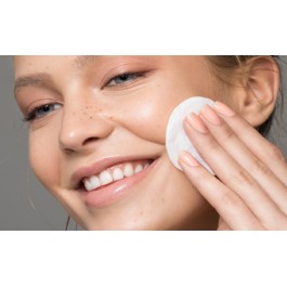 Sesión Peeling Ferúlico