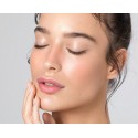 Sesión Peeling Fenol